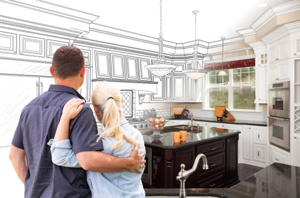 24/7 Emergency Appliance Installation experts in Spring Valley, MN