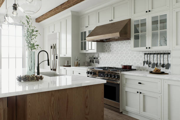 Top rated local Appliance Installation specialists in Spring Valley, MN