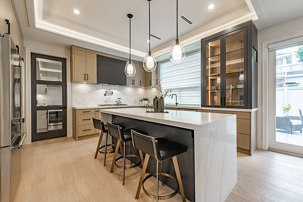 Affordable Appliance Installation solutions in Spring Valley, MN